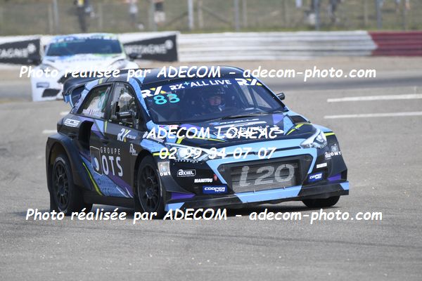 http://v2.adecom-photo.com/images//1.RALLYCROSS/2021/RALLYCROSS_LOHEACRX _2021/EUROPE_RX1/GUILLERME_Patrick/40A_0434.JPG